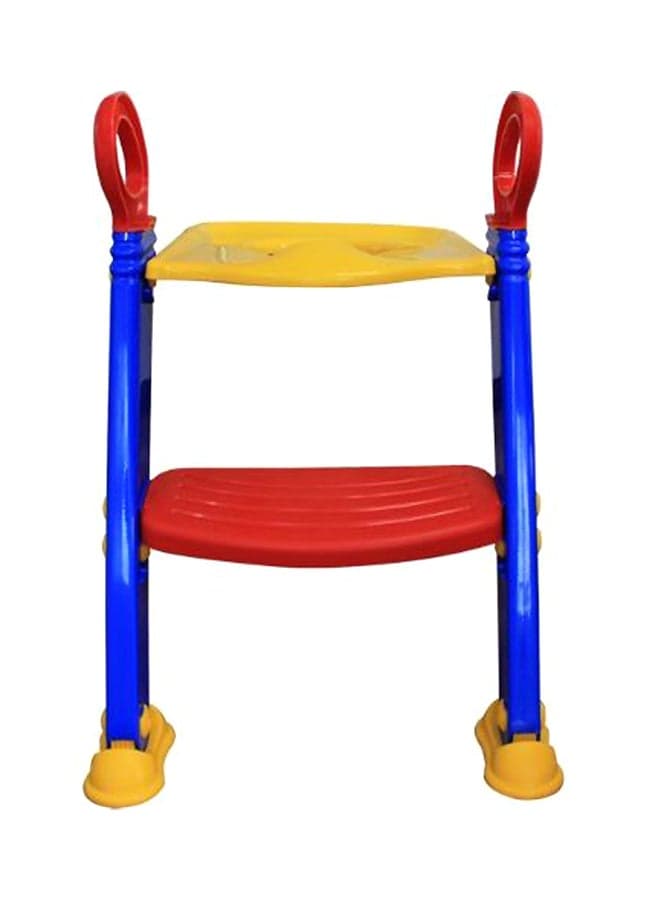 Toilet Training Ladder