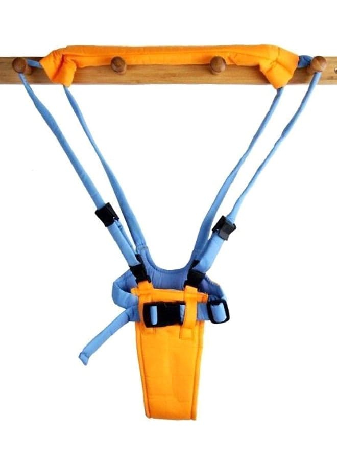 Moon Walk Baby Learning Walker 65x67cm