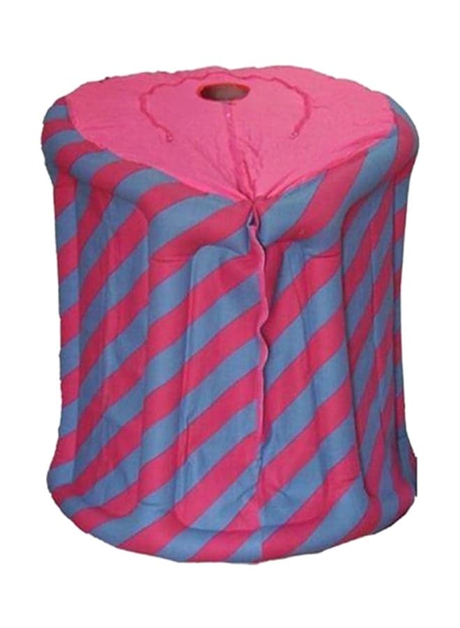 Portable Steam Sauna
