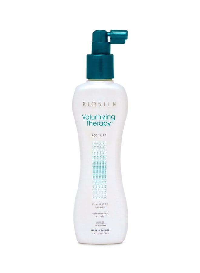Volumizing Therapy Root Lift