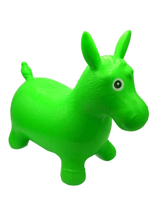 Ride-on Horse Hopper