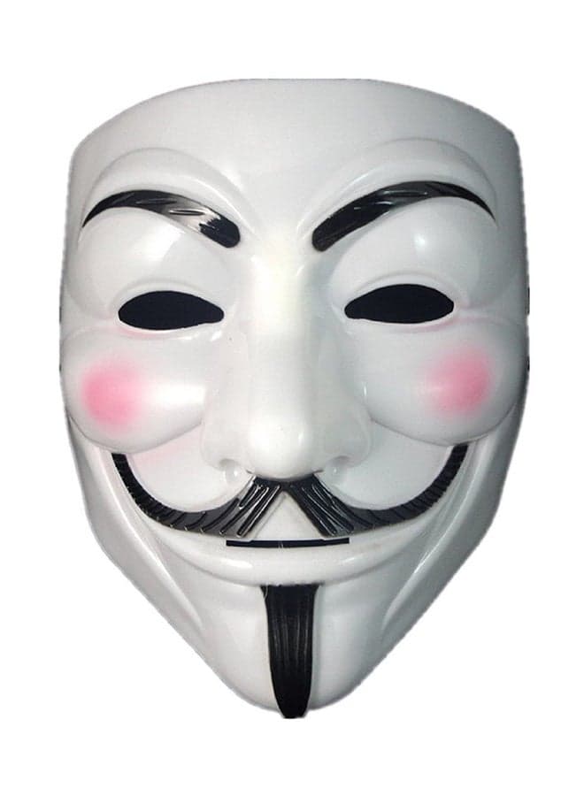 Mask cm