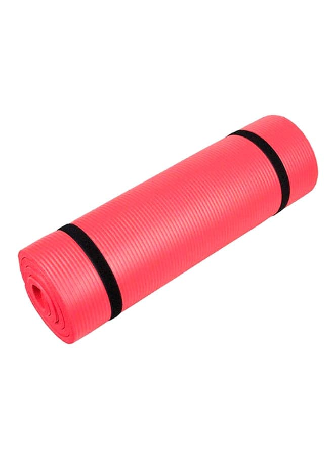 Anti-Skid Yoga Mat