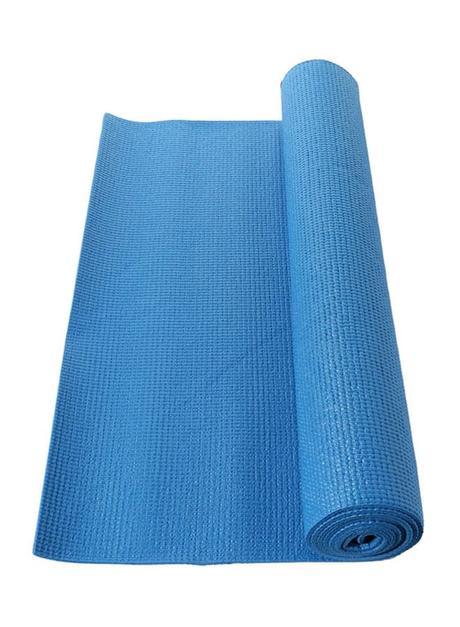 Yoga Mat