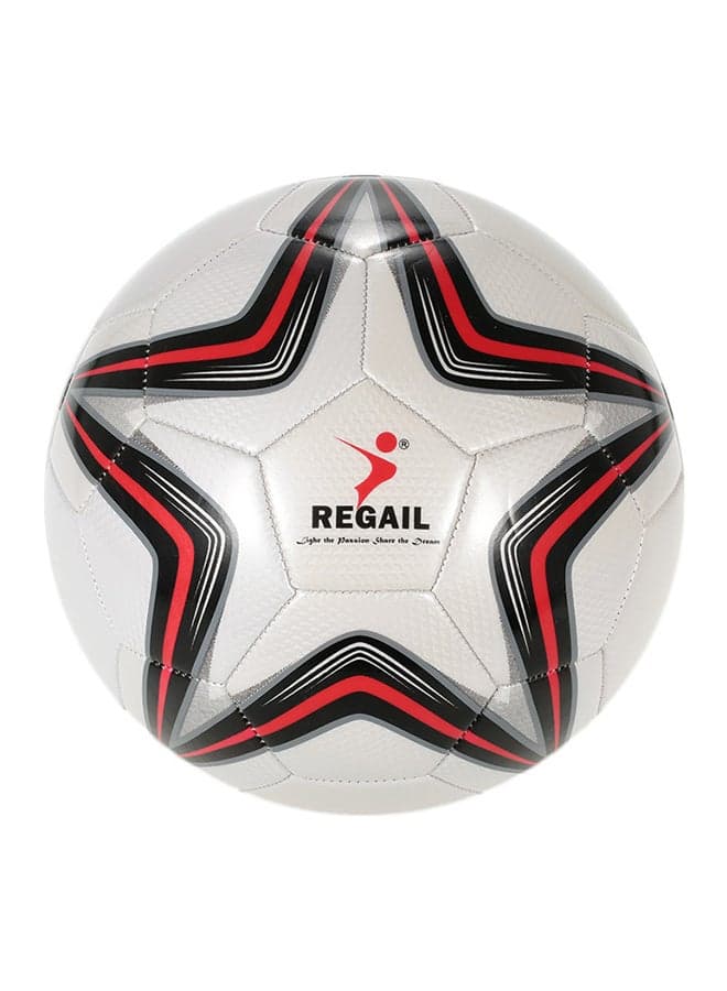Five Star PU LeatherFootball 440grams