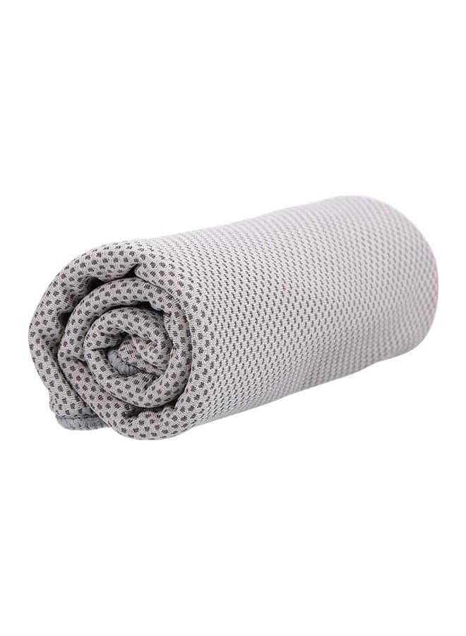 Chilling Absorbent Towel 51.2grams