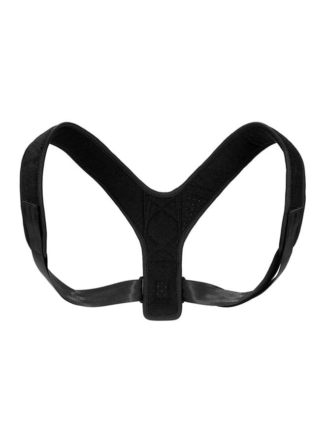 Adjustable Clavicle Support Brace