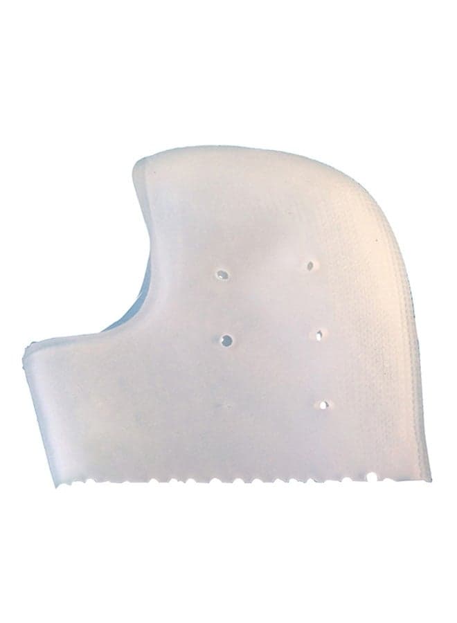 Silicone Insoles Socks