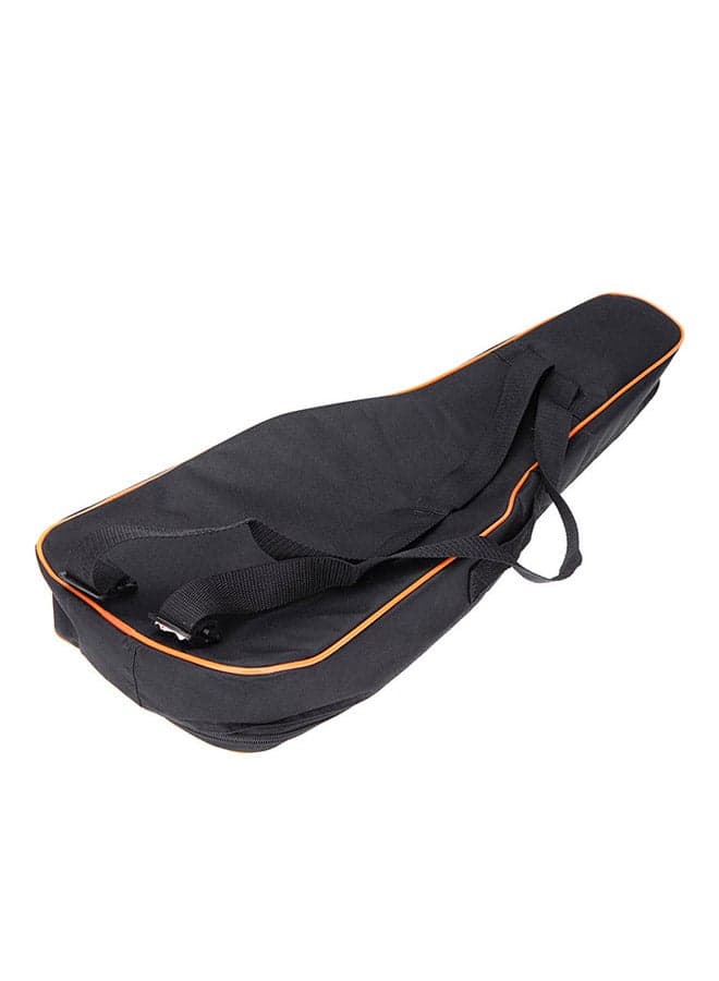 Water Resistant Ukulele Gig Bag