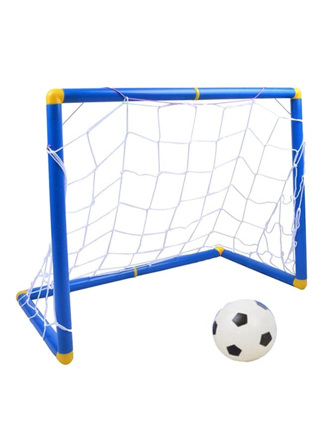 Mini Goal Post p-36036 56x 3x 15cm