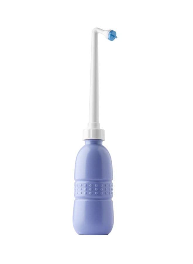 Travel Bidet Breeze 420ml