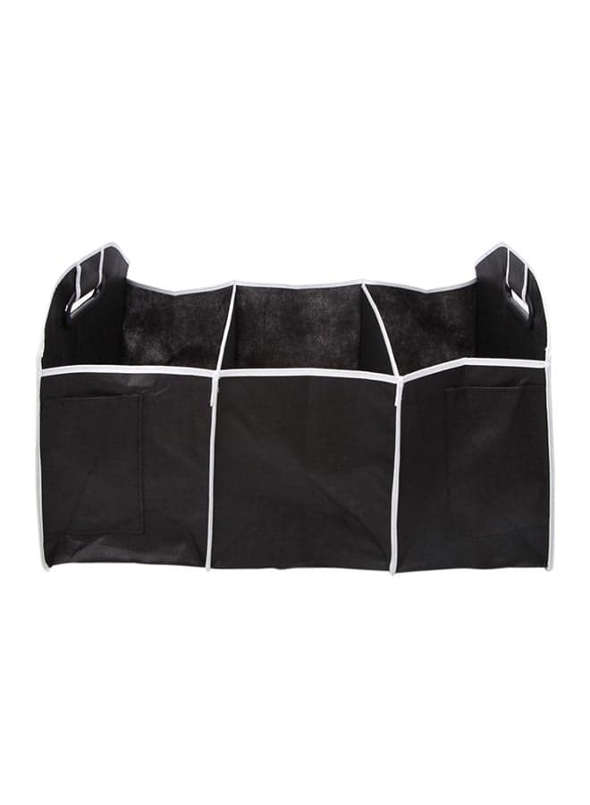 Car Organizer Storage Truck