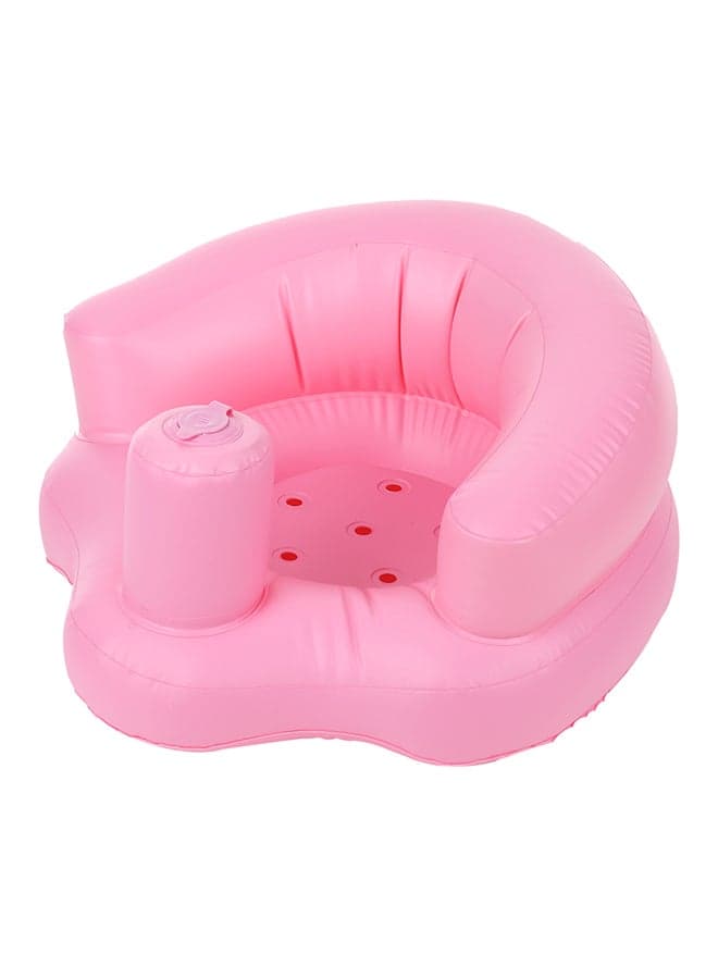 Inflatable Pool Float Chair 45x 23x 47centimeter