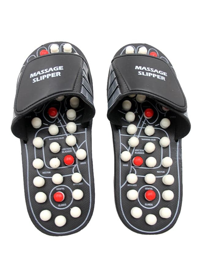 Massage Slippers