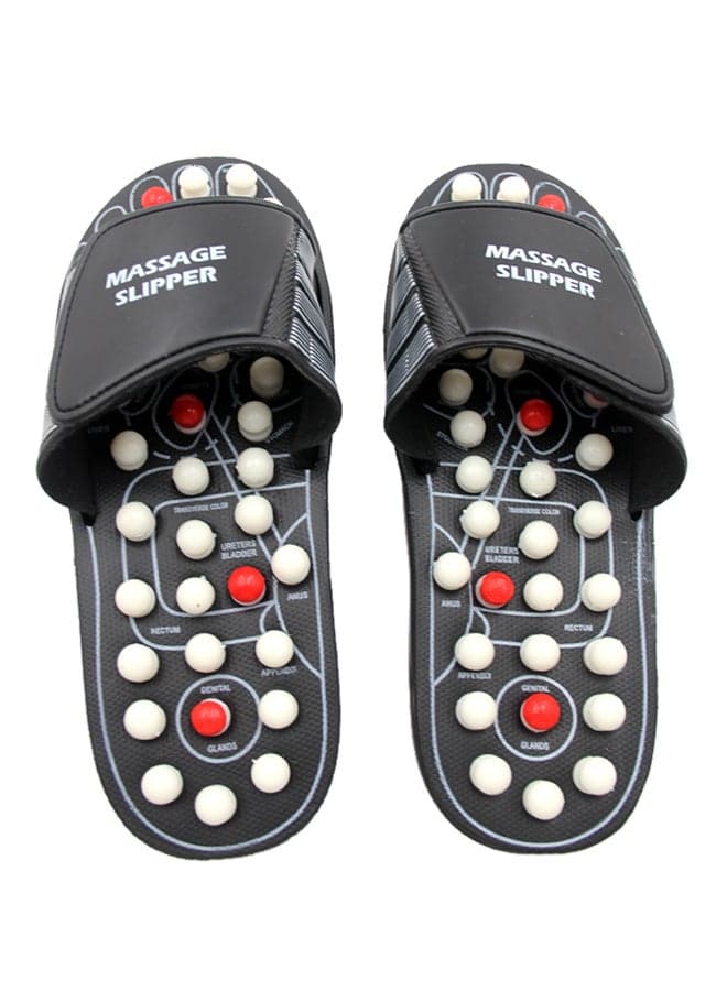 Massage Slippers