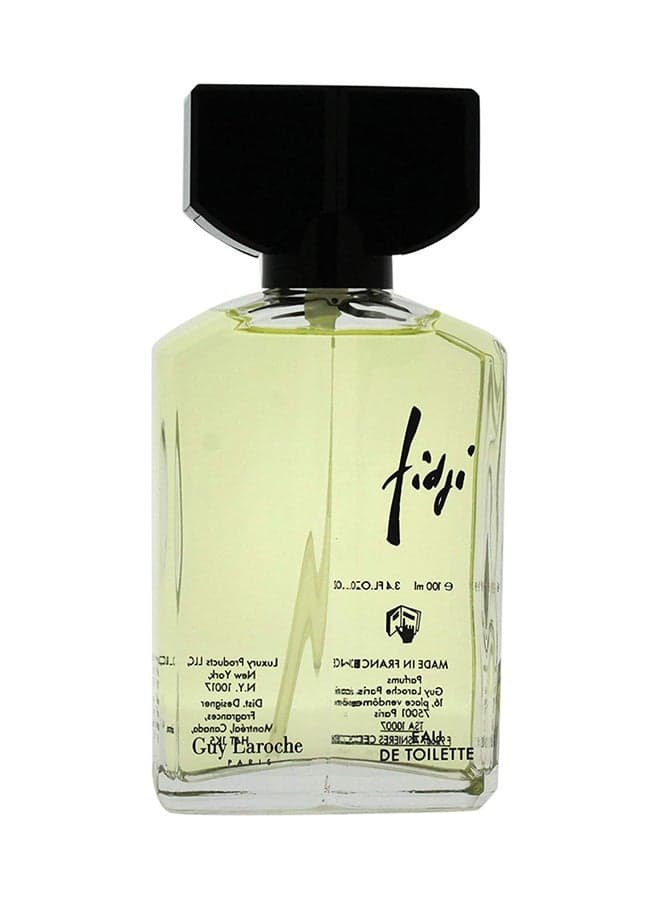 Fidji EDT 100ml