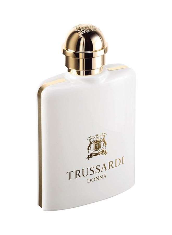 Trussardi Donna Spary EDP 30ml
