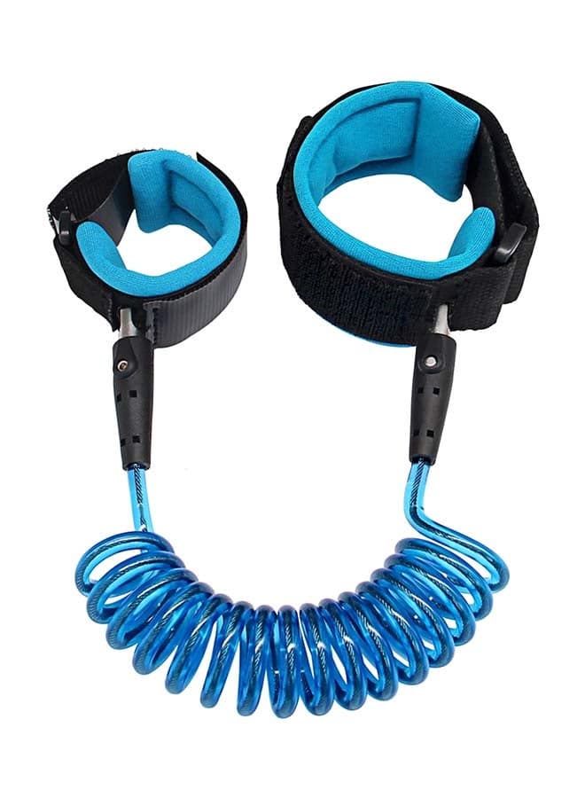 Child Anti Lost Wrist Link Harness Strap