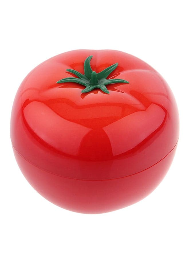 Tomato Shaped Magic Face Massager 80grams