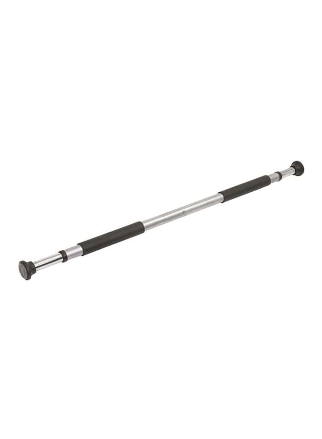 Door Gym Portable Door Bar