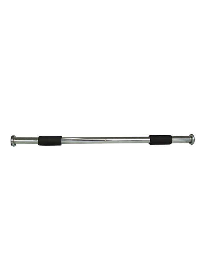 Door Gym Portable Door Bar