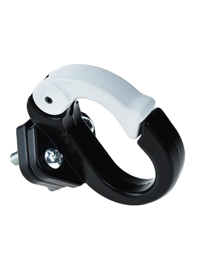 Hanging Bag Claw For Xiaomi Scooter