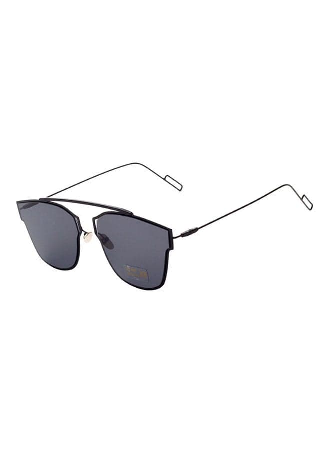 Panto Sunglasses