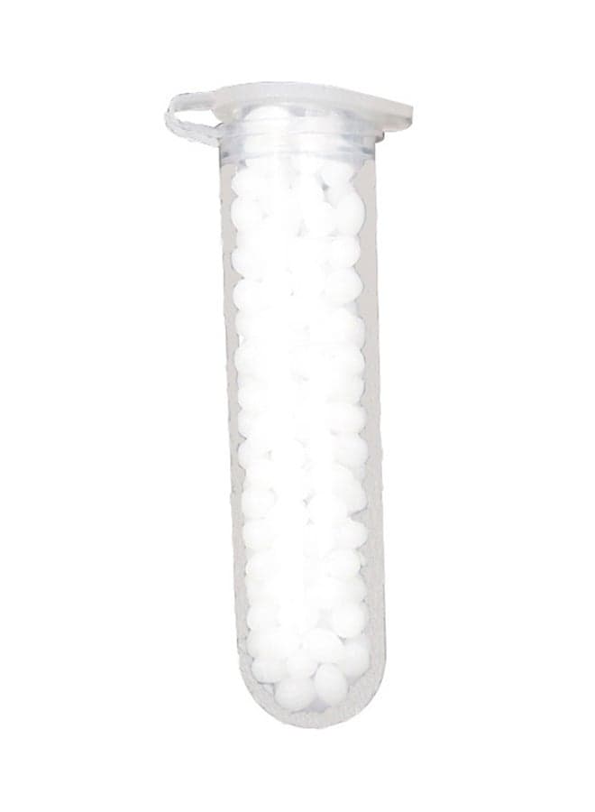 Vampire Teeth Solid Glue Fangs Party Prop For Halloween Non-Toxic Material