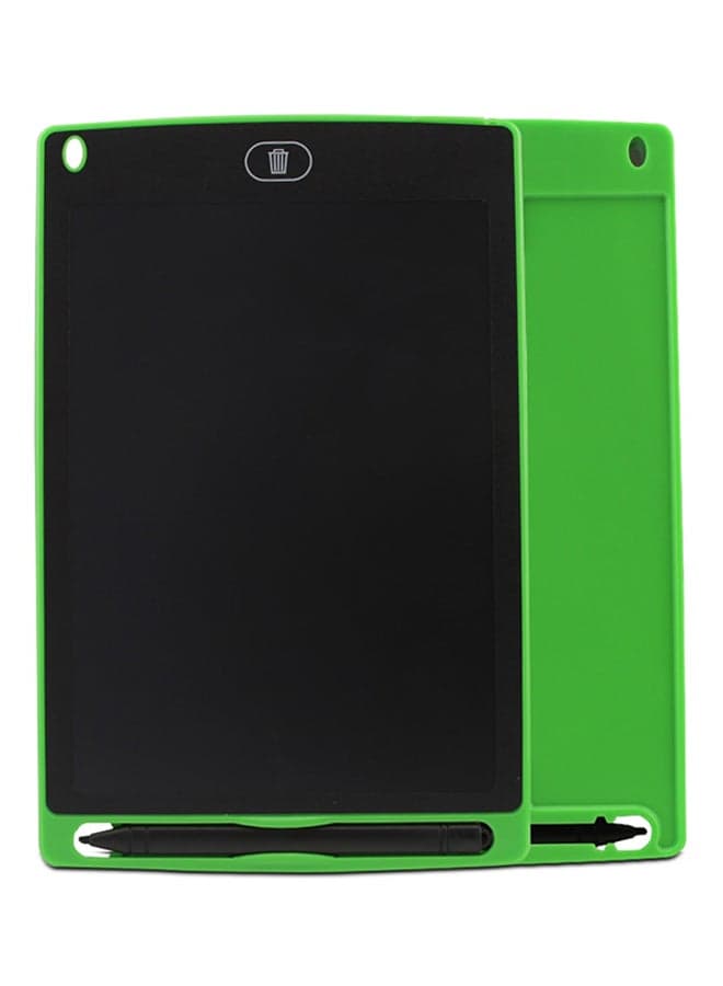 8.5-Inch Portable LCD Writing Tablet
