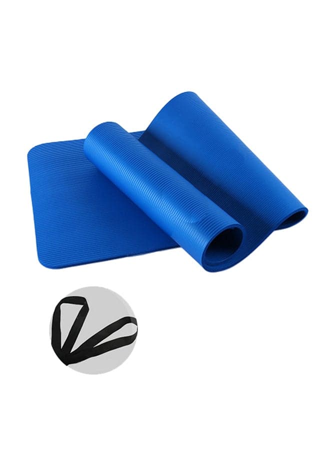 Durable Yoga Mat