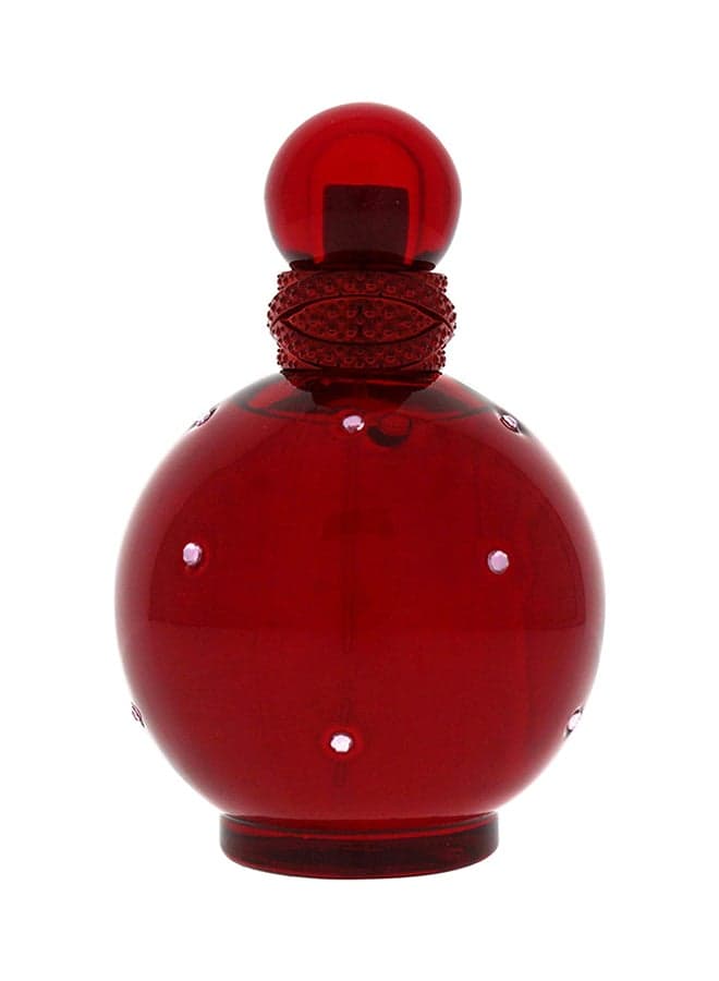 Hidden Fantasy EDP 100ml