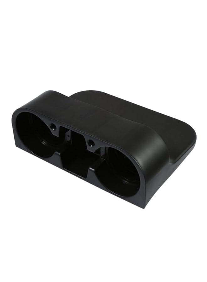 Multi-Functional Three - In - One Cup Holder