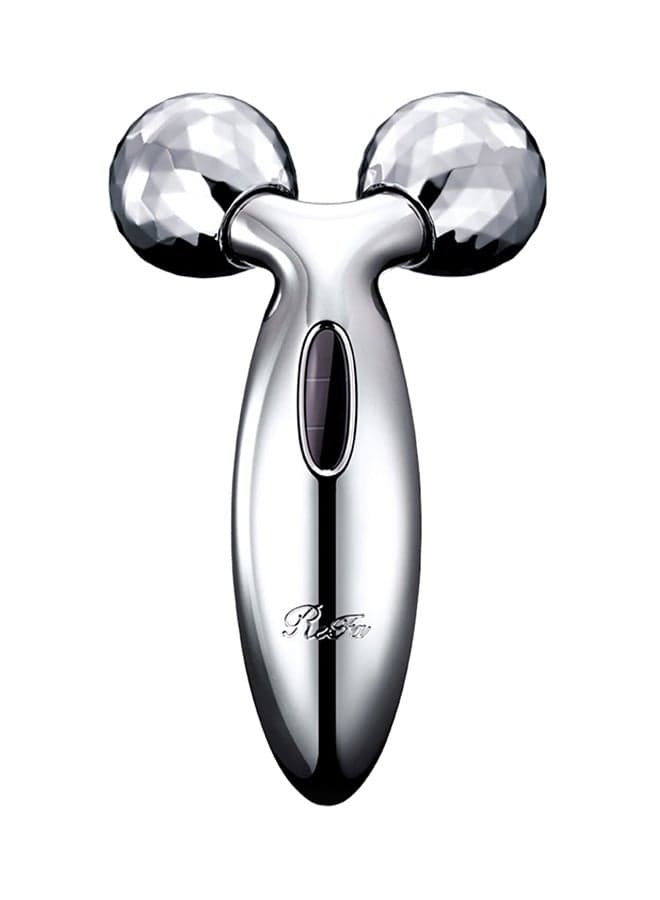 Electronic Massager