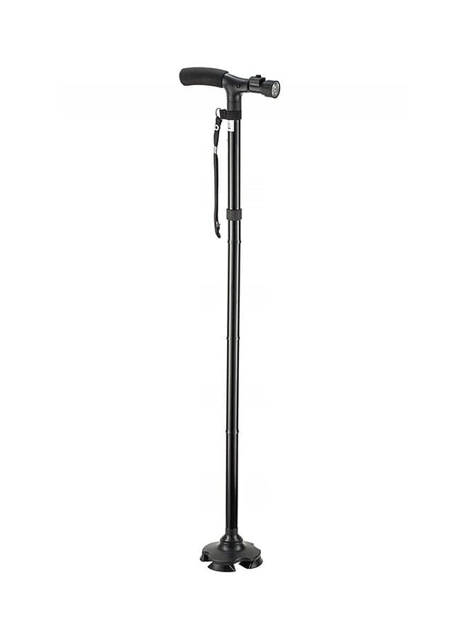 Ultimate Magic Cane With LED Light
