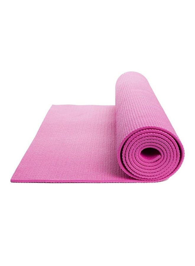 Yoga Mat