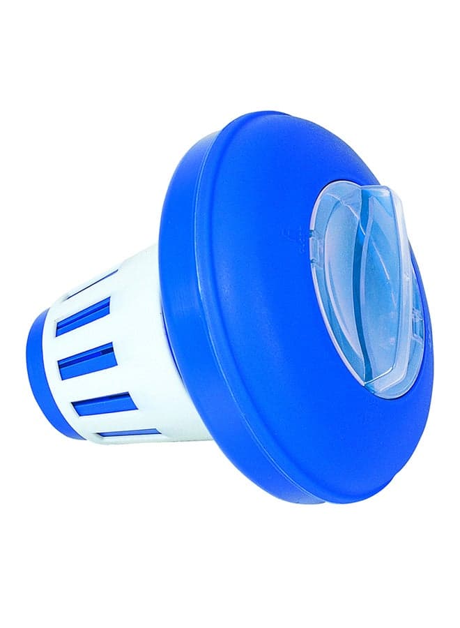 Swimming Pool Chemical Floater 16.5cm
