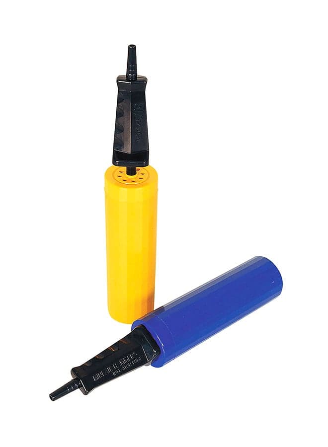 Air Hammer Mini Inflation Pump