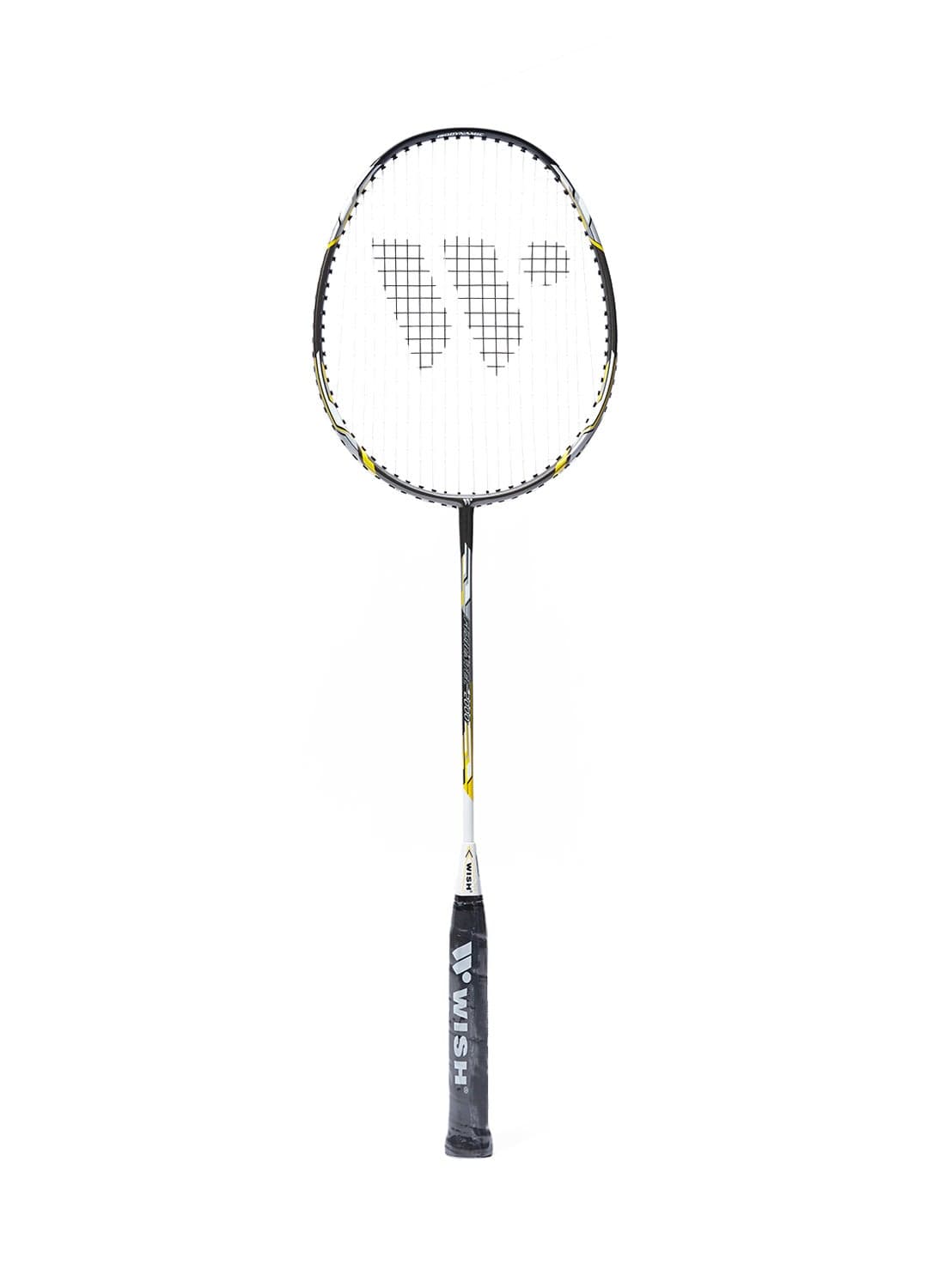 Badminton Racket