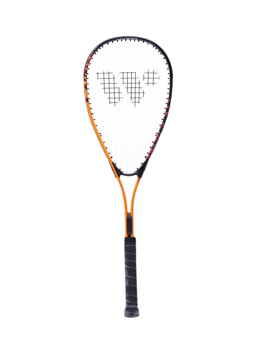 Squash Racket 26inch