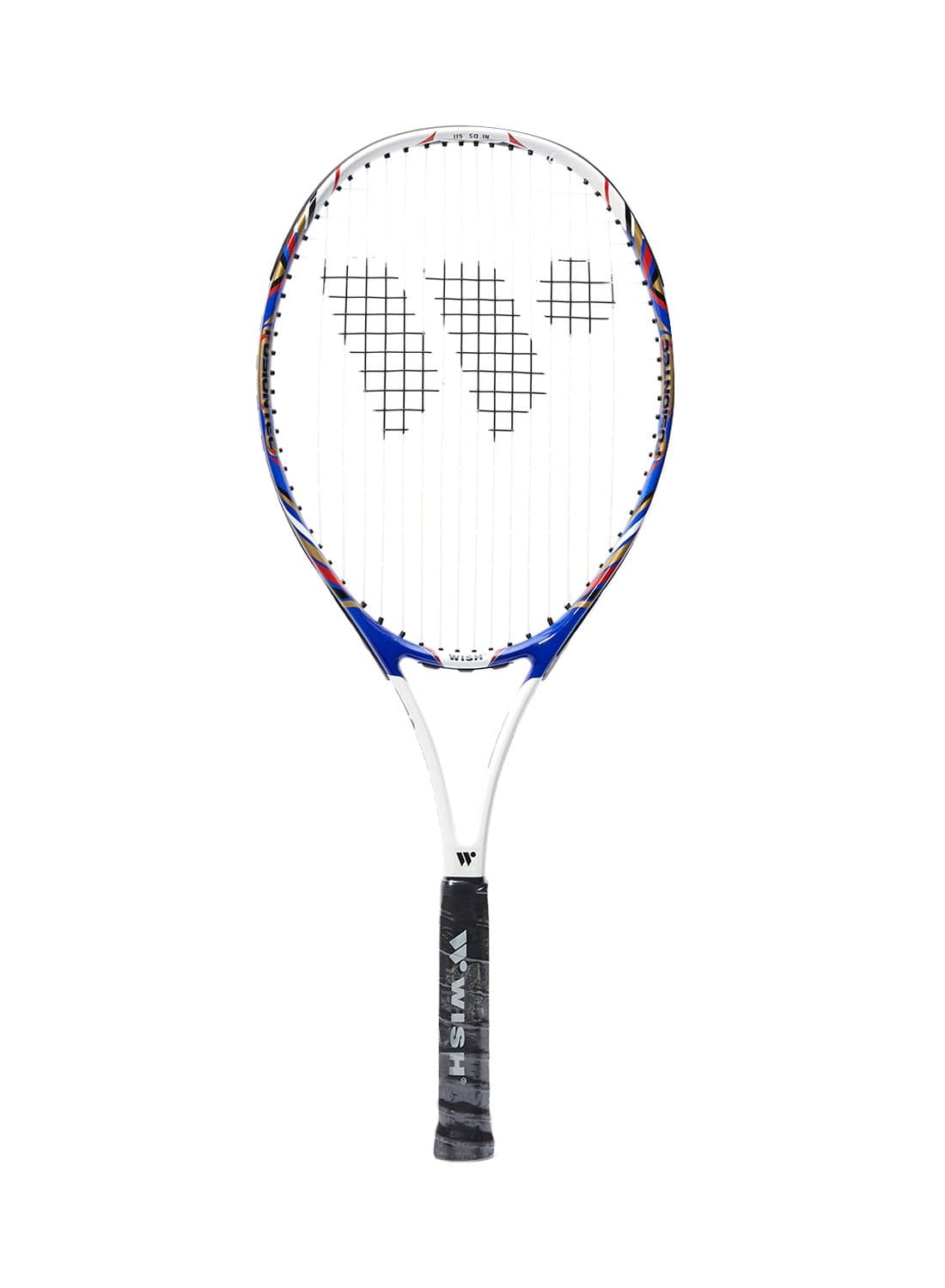 Tennis Racket