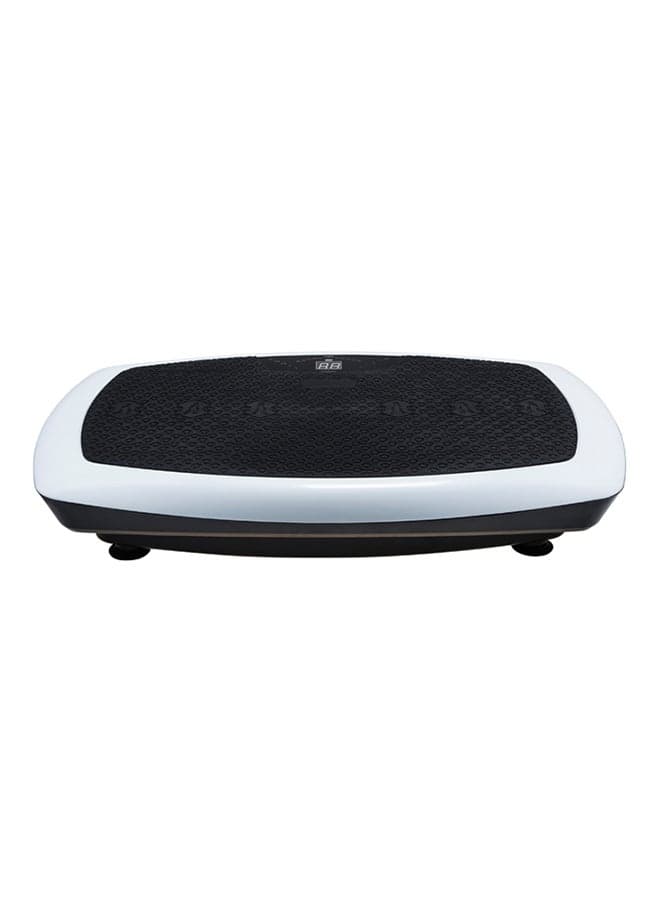 Vibration Plate Slimming Machine - Body Shaper