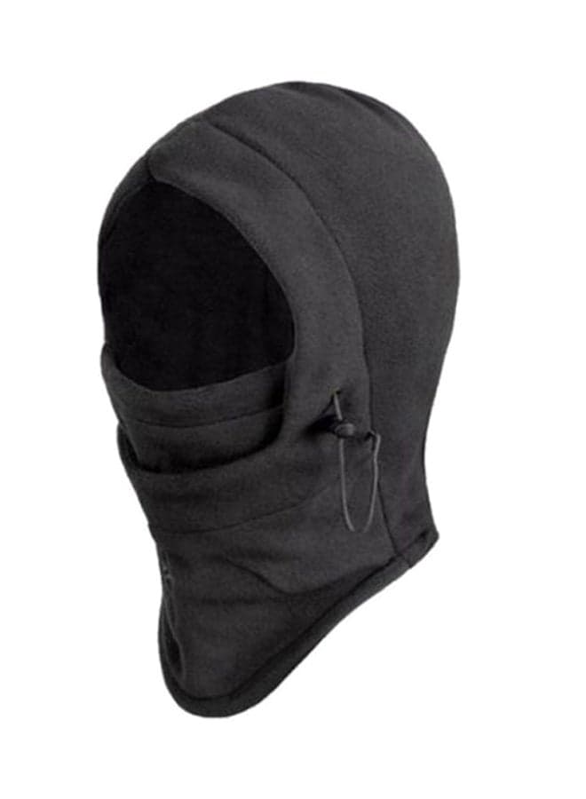 Bike Winter Hat