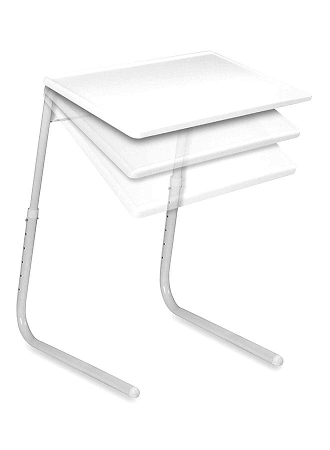 Table Mate Laptop Table Clear