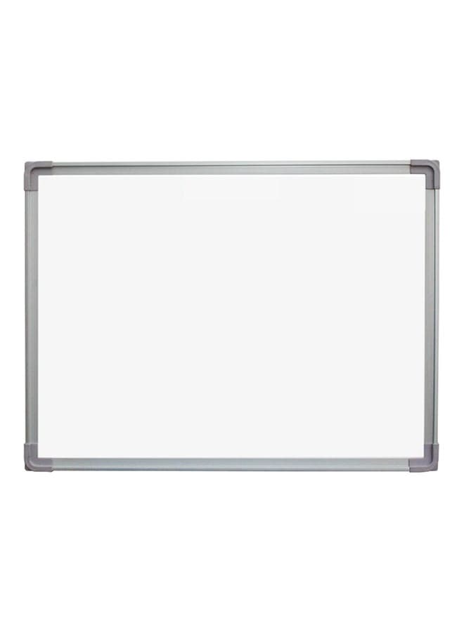 Magnetic Board,60x90 cm White