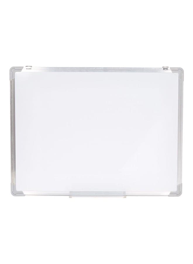 Board White