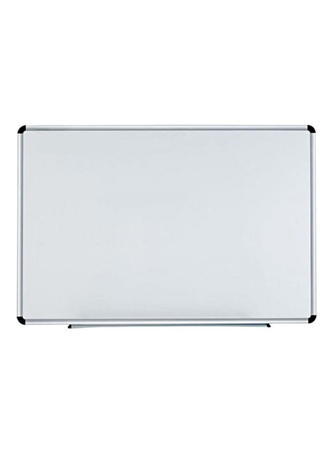 Magnetic Board White