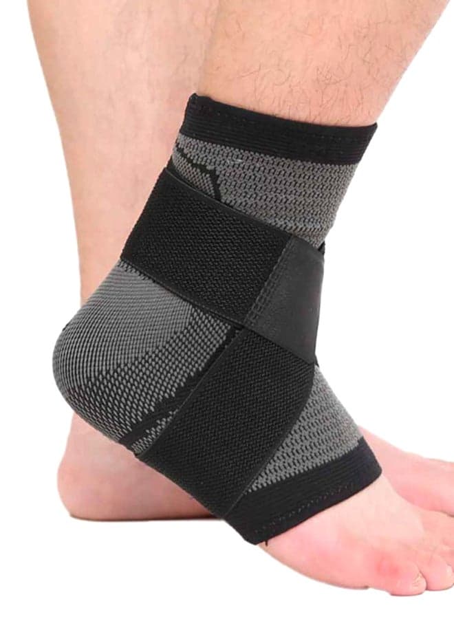 1-Piece Ankle Protector