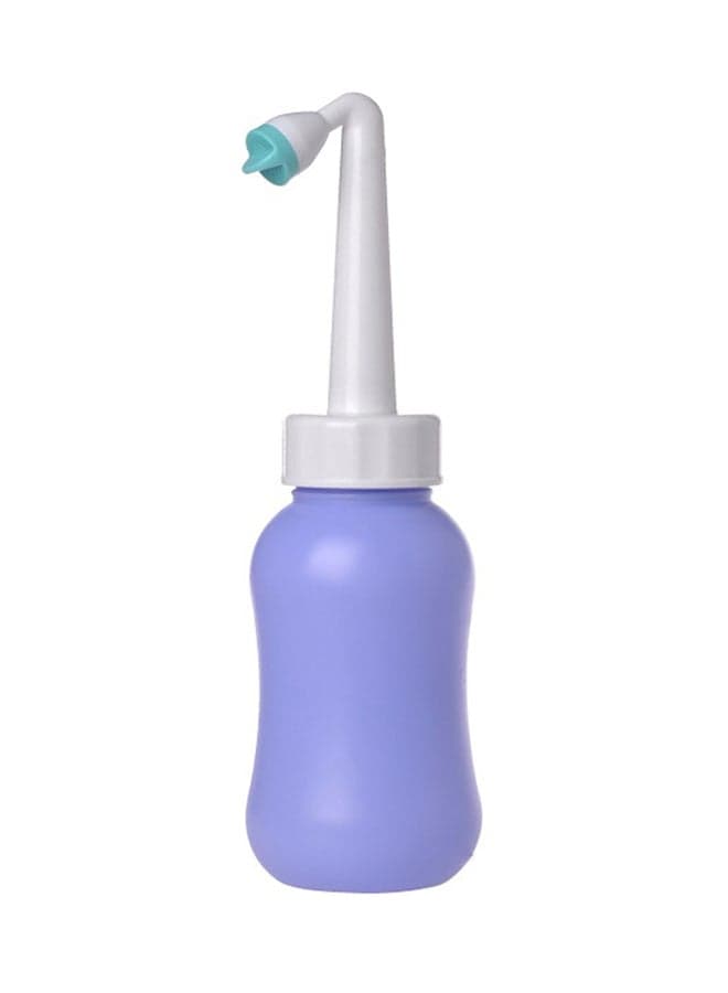 Portable Bidet 450ml