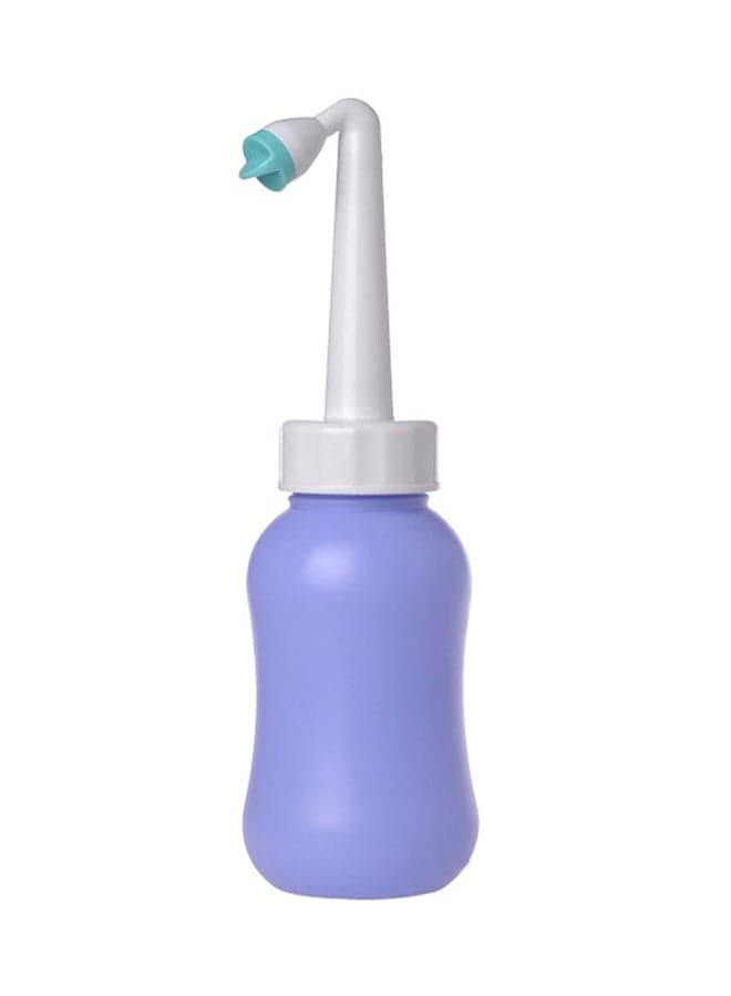 Portable Bidet 650ml