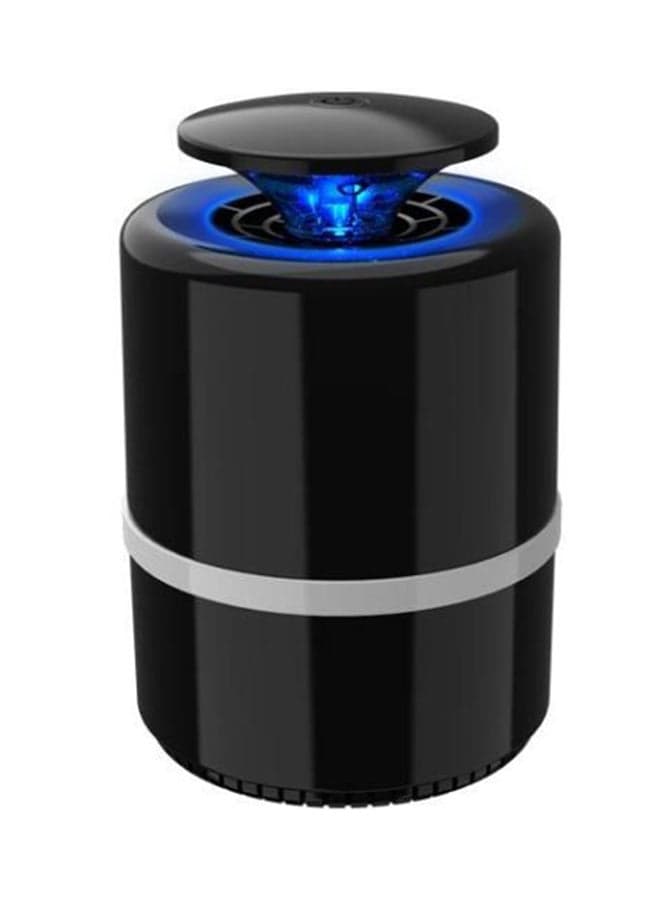 Mosquitoes Traps Black